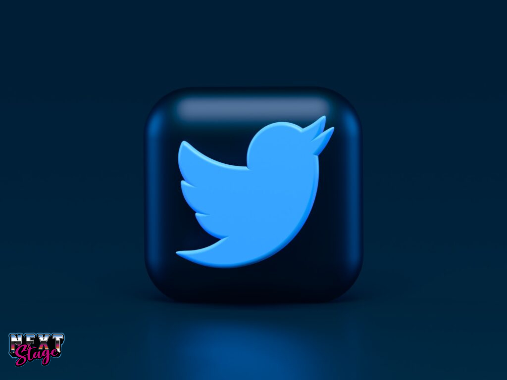 logo twitter elon musk