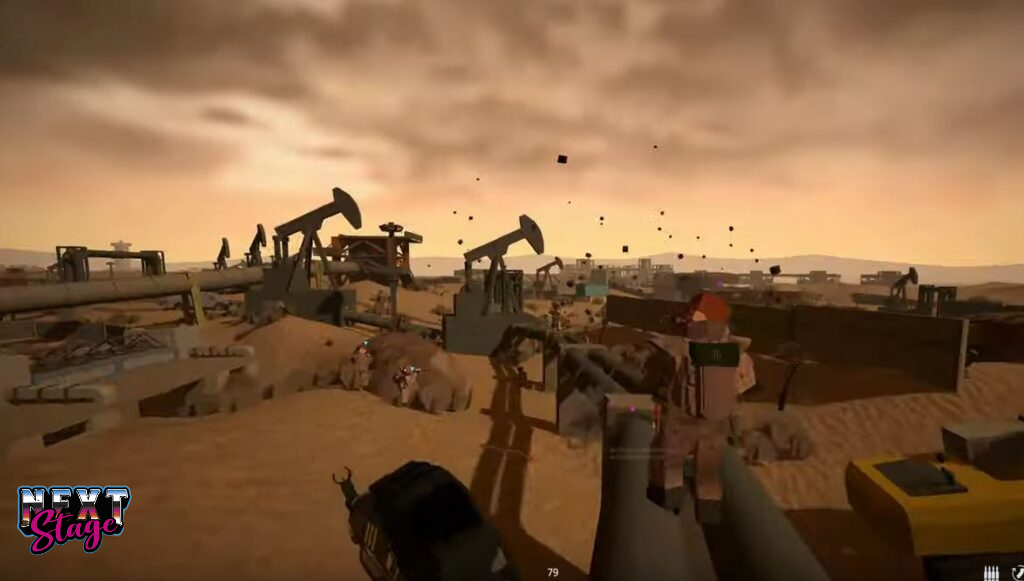 BattleBit