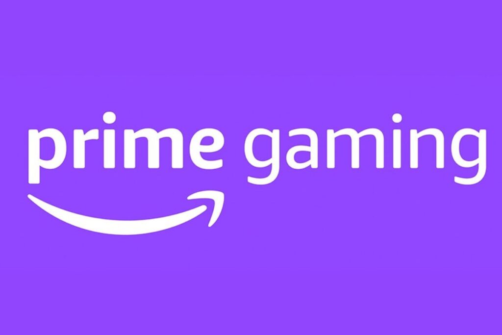 Jeux gratuits prime gaming PC