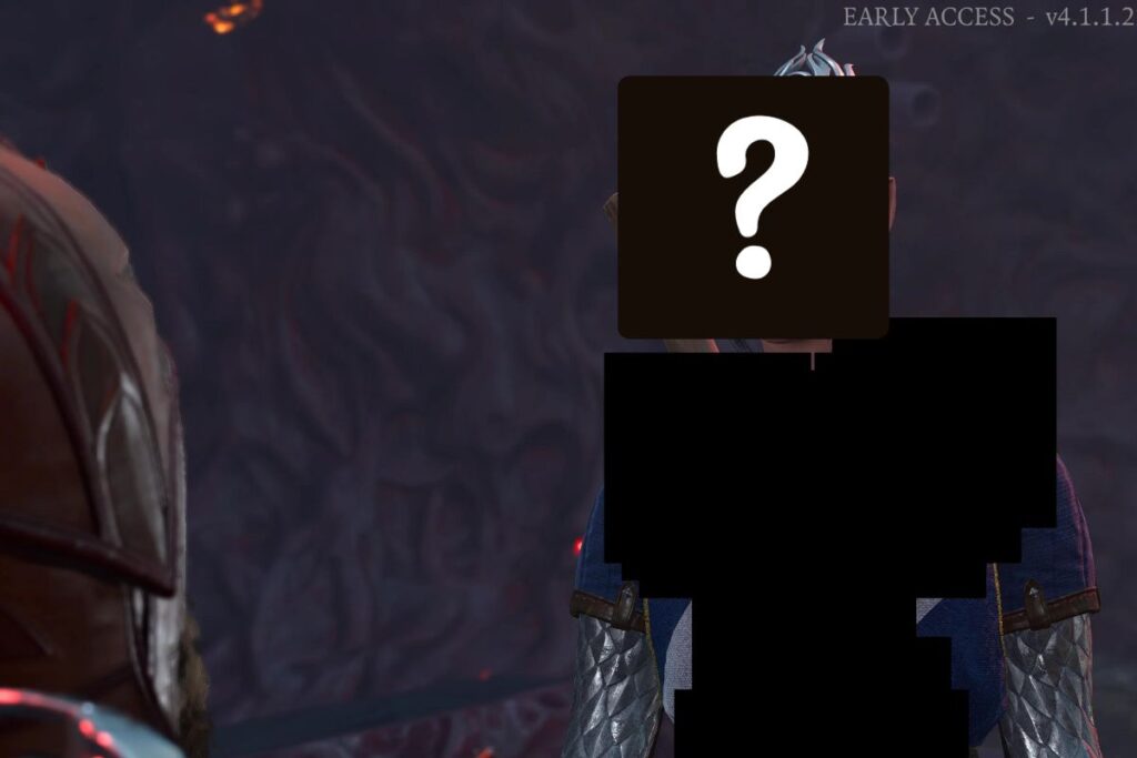 Baldur ?