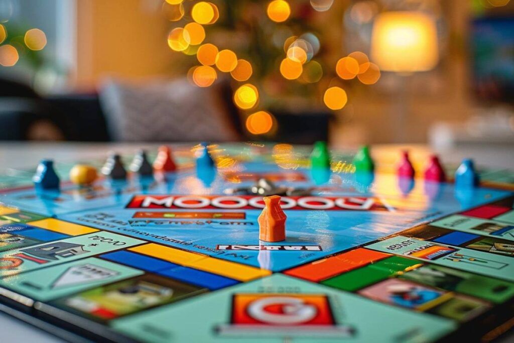 Comment ajouter des amis sur Monopoly GO : 3 méthodes rapides et faciles