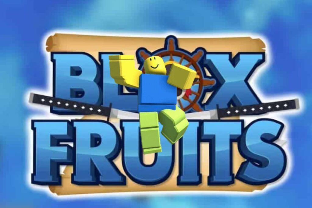 dabse roblox