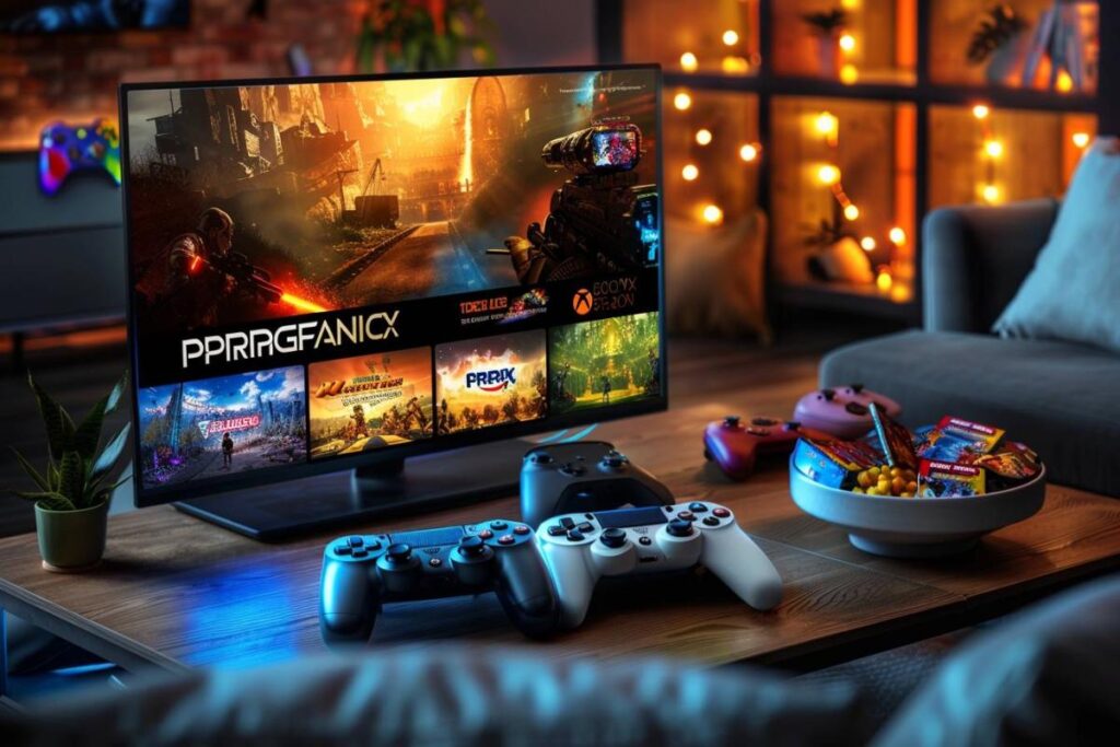 Prime Gaming : trois jeux gratuits à garder à vie, il y a des pépites à ne pas manquer