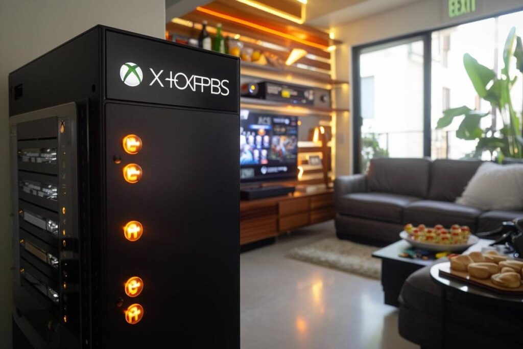 Xbox limite la durée de l'abonnement au Game Pass Console : ce que vous devez savoir