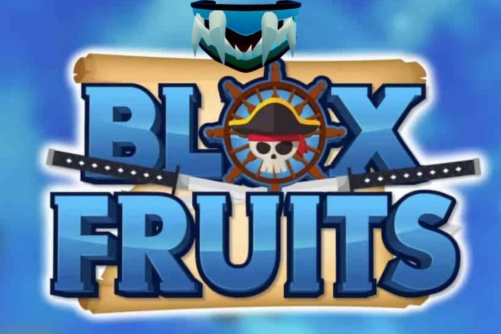 masque ghoul blox fruit blox fruits