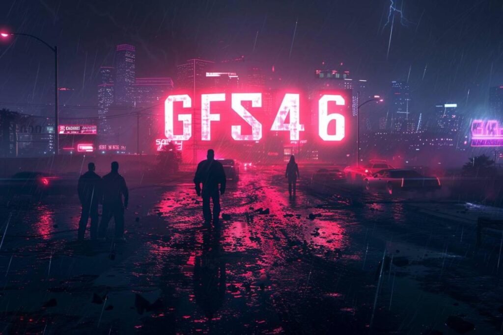 GTA 6 : Rockstar Games sur le point d'annoncer des informations cruciales, suivez les dernières mises à jour