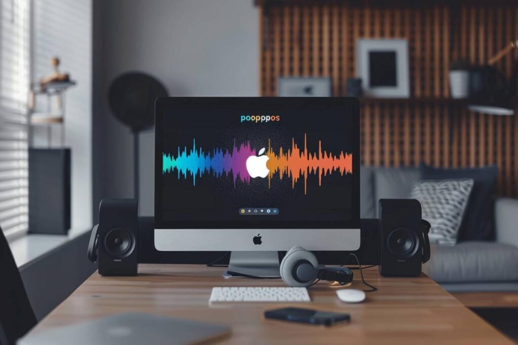 Apple Podcasts lance son application web : écoutez vos émissions préférées directement depuis votre navigateur