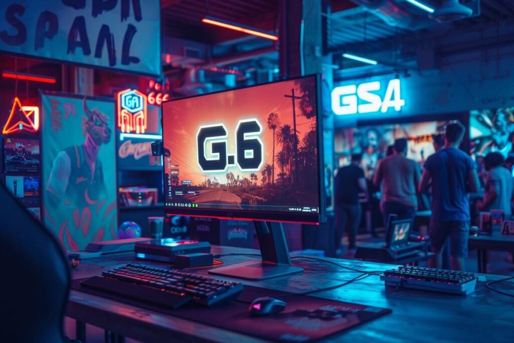 La date de sortie de GTA 6 sur PC divise déjà les fans