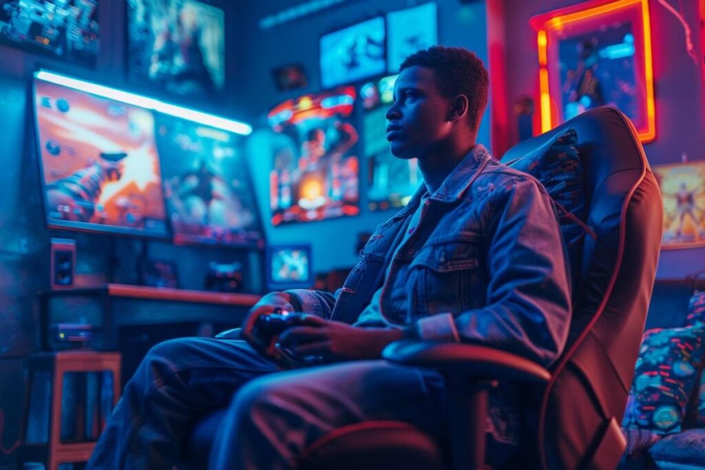 Prime Gaming : dernier jour pour obtenir gratuitement un jeu culte à conserver à vie