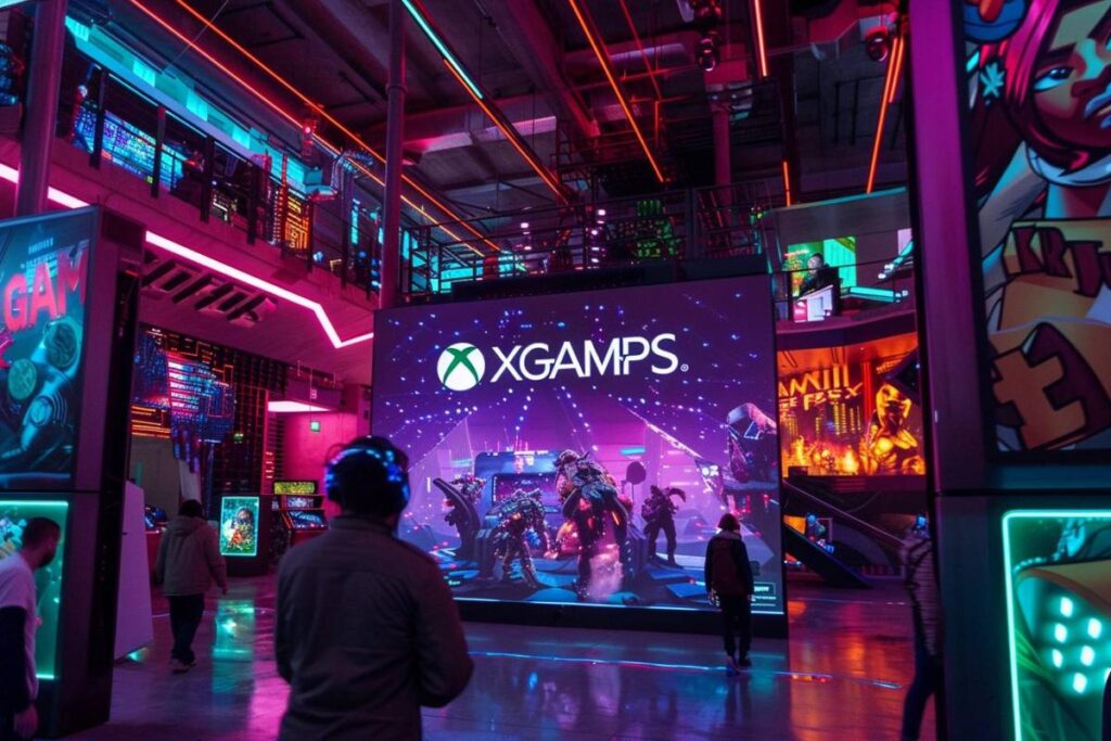 Les sorties Xbox Game Pass d'août valident une fuite importante : jeux et dates dévoilés