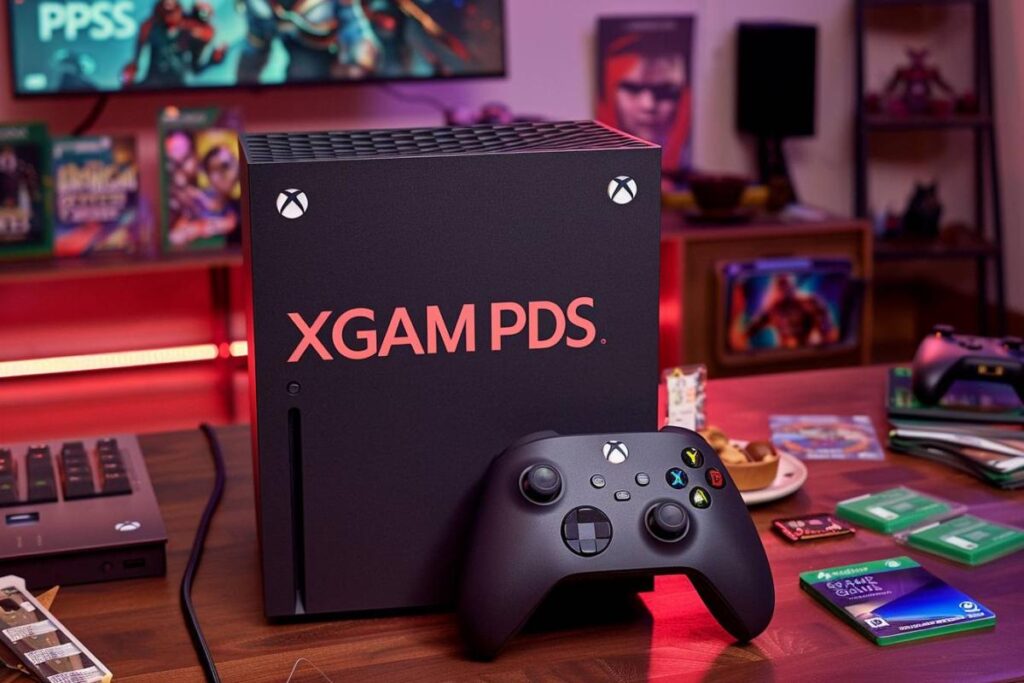 Xbox Game Pass : la nouvelle formule moins avantageuse arrive bientôt