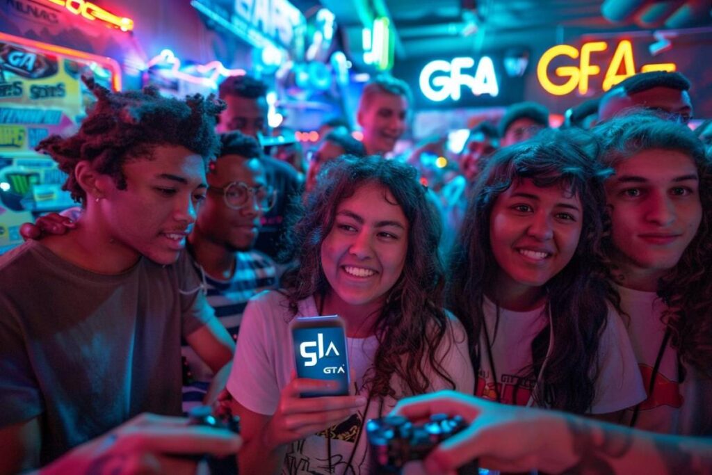 GTA+ offre gratuitement un jeu culte adoré des fans : surprise confirmée pour les abonnés