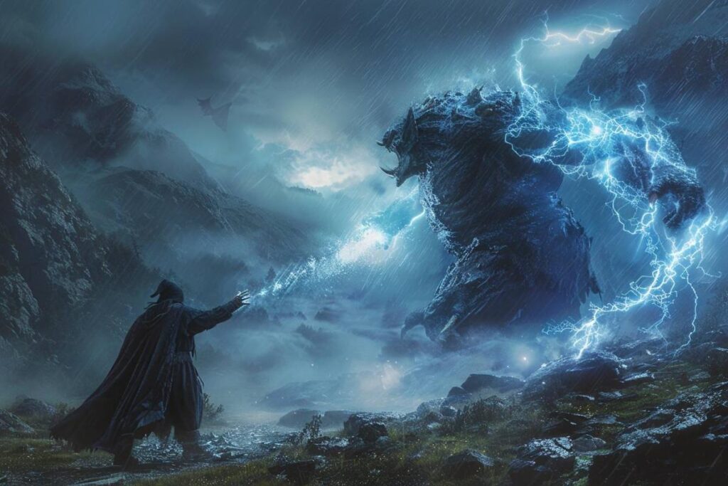 Elden Ring : un patch booste l'incantation la plus faible, qui devient surpuissante contre les boss