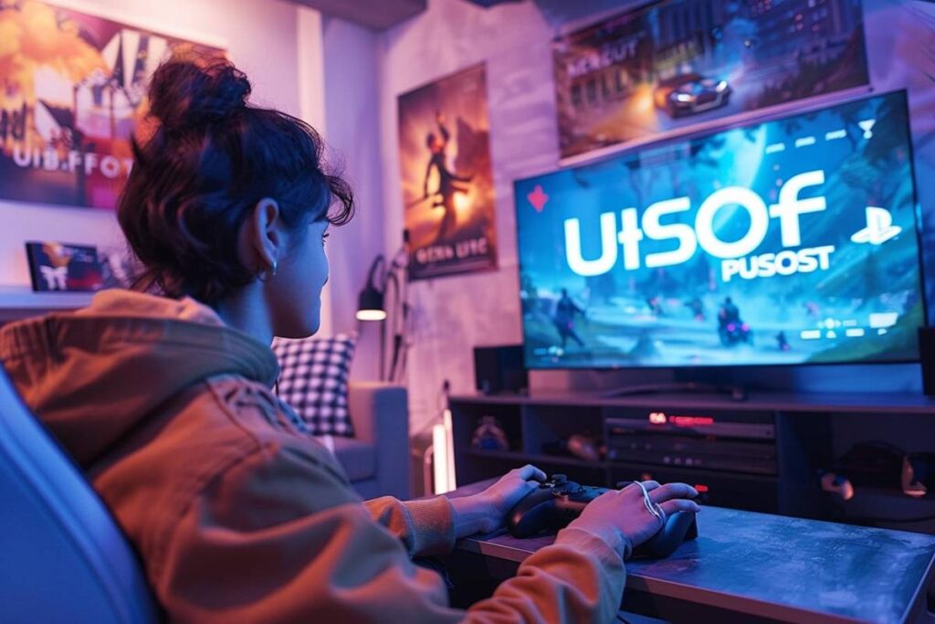 Ubisoft offre un jeu AAA gratuit avec des restrictions : qui pourra en profiter ?