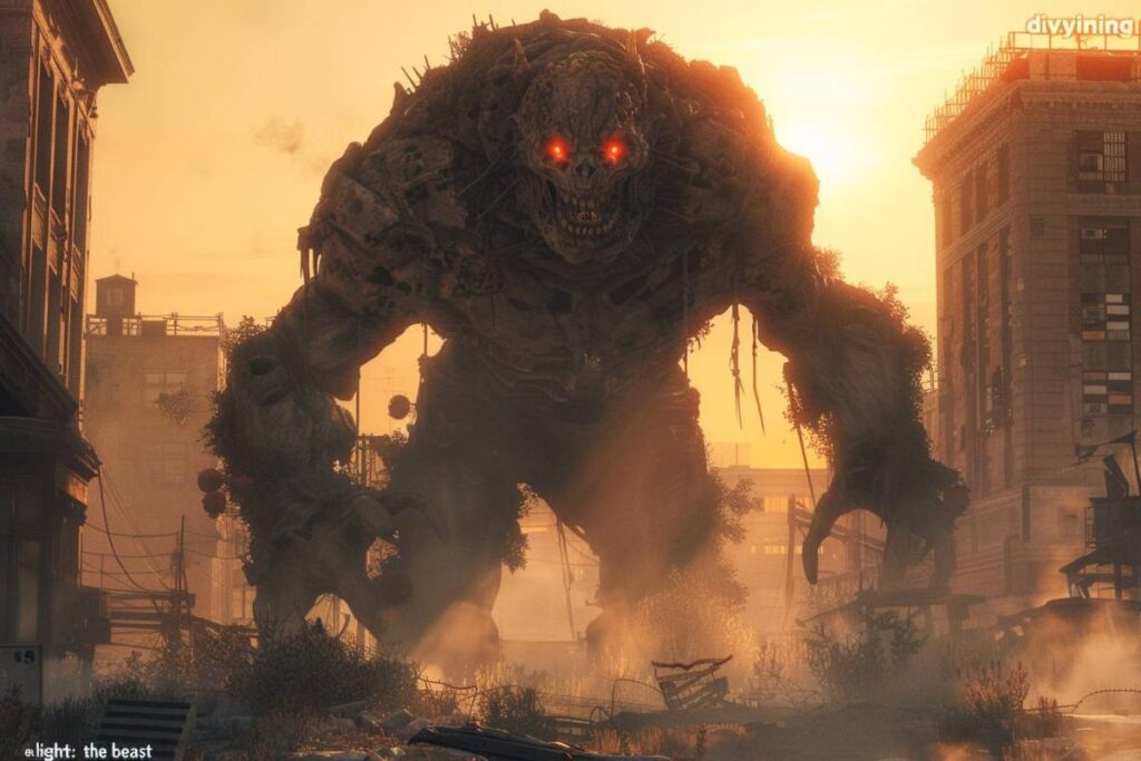 Dying Light The Beast : le nouveau jeu gratuit avec des conditions d'accès