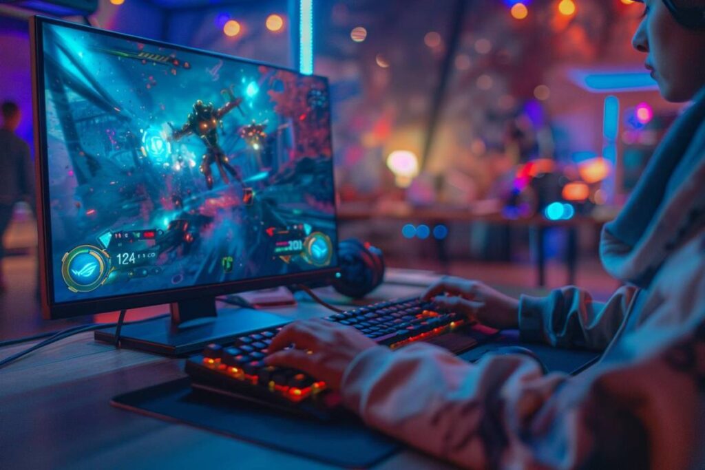 Microsoft offre un nouveau jeu gratuit très apprécié : dépêchez-vous de le récupérer pour toujours