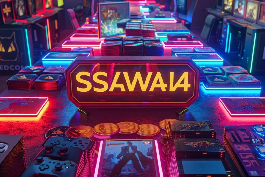 Steam offre plusieurs jeux gratuits ce weekend, dont un permanent : à ne pas manquer !
