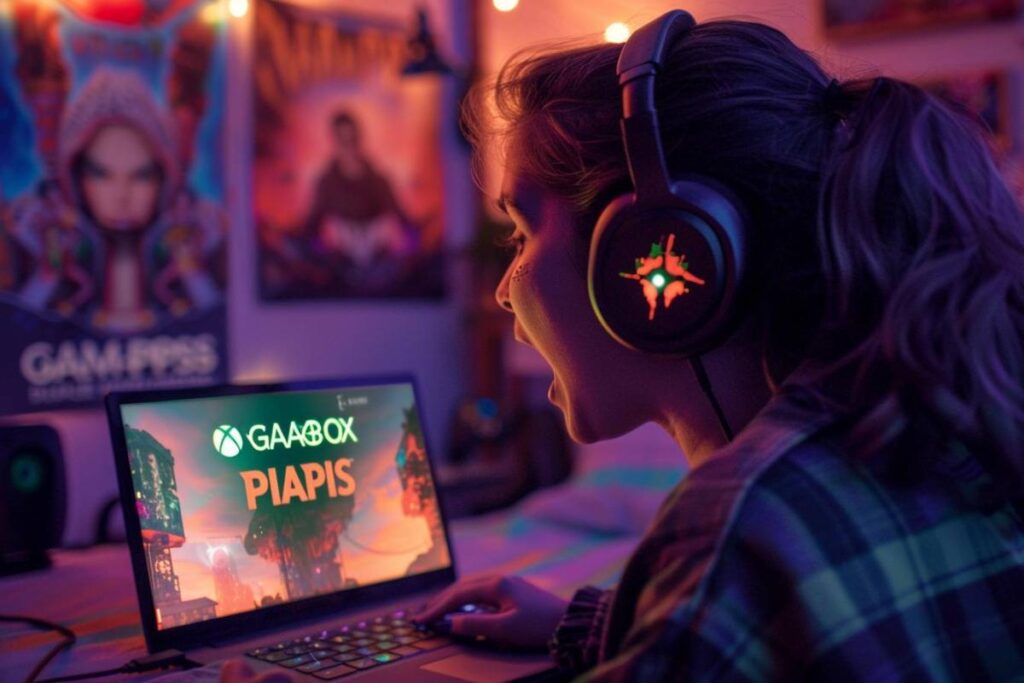 Qui propose la meilleure offre Xbox Game Pass Ultimate ? Pas Woot, mais je sais qui