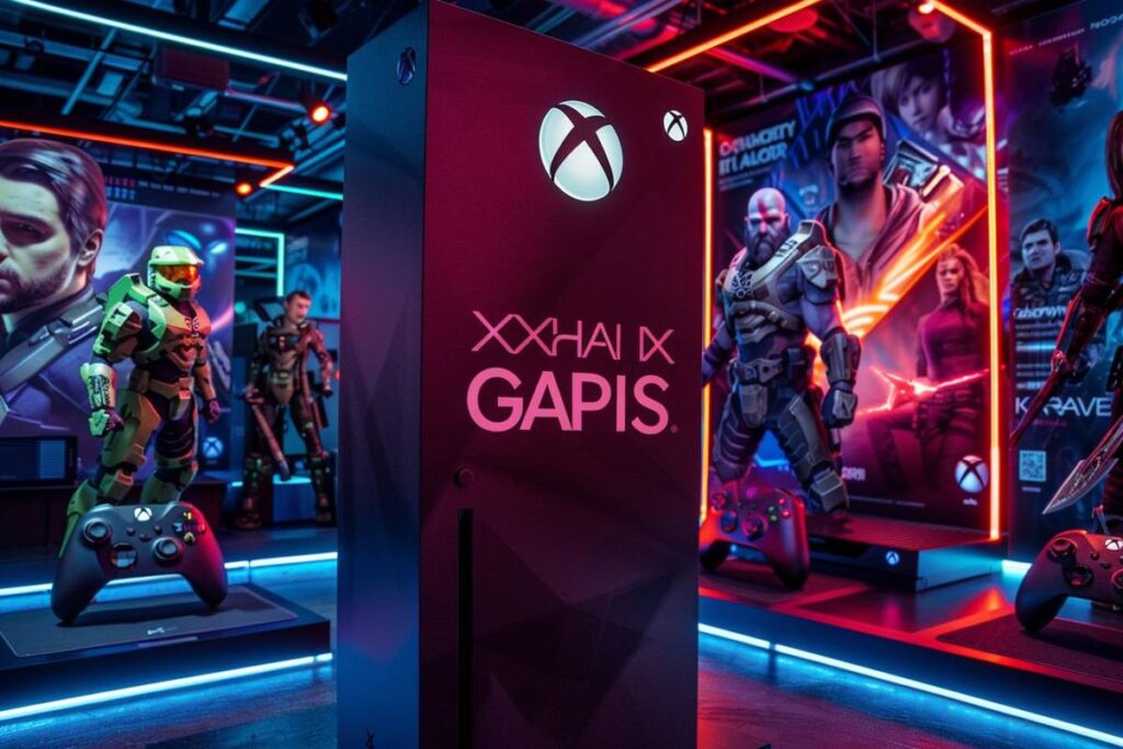 Xbox Game Pass septembre : 4 jeux incontournables déjà annoncés pour le mois prochain