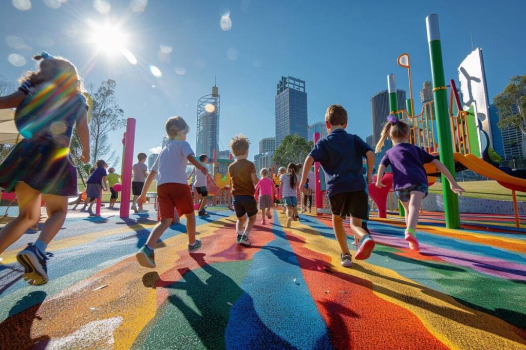 La Turquie interdit Roblox : quelles mesures en Australie pour protéger les enfants ?