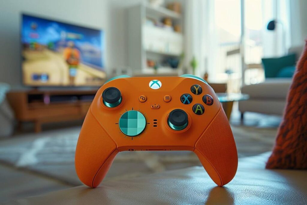 Xbox Game Pass accueille le remake d'un jeu culte la semaine prochaine