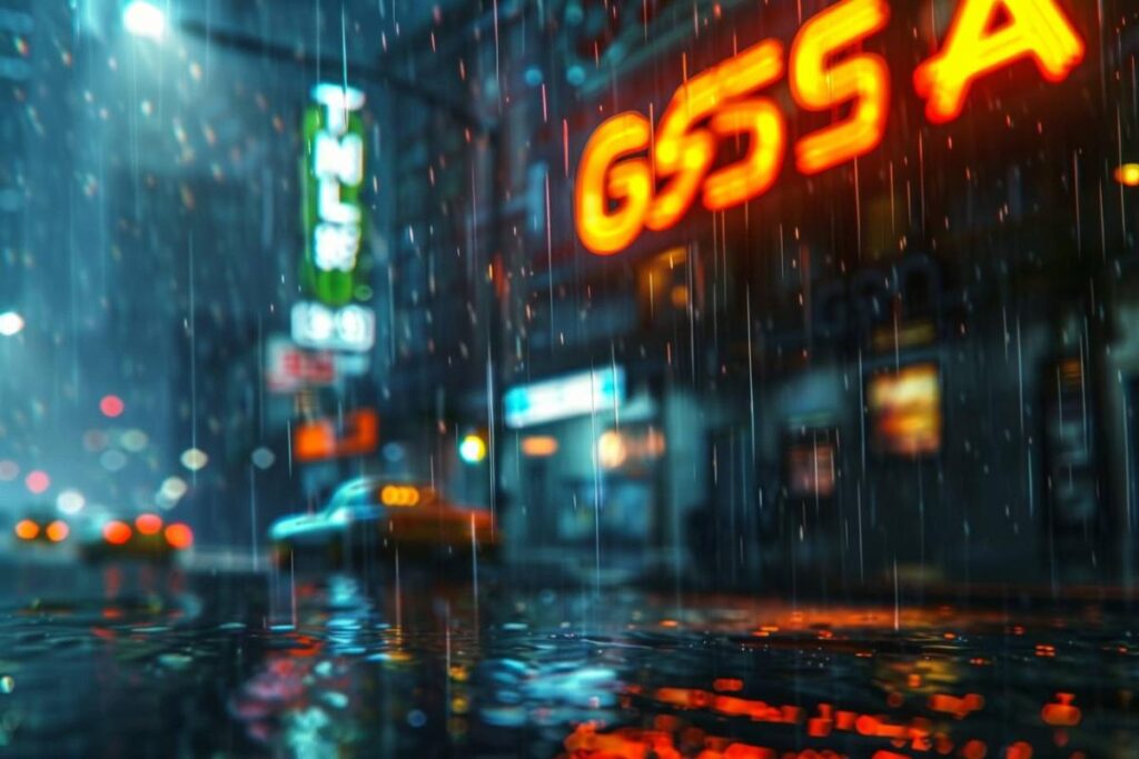 GTA 6 : tout ce que l'on sait sur les rumeurs, fuites et spéculations autour du jeu très attendu