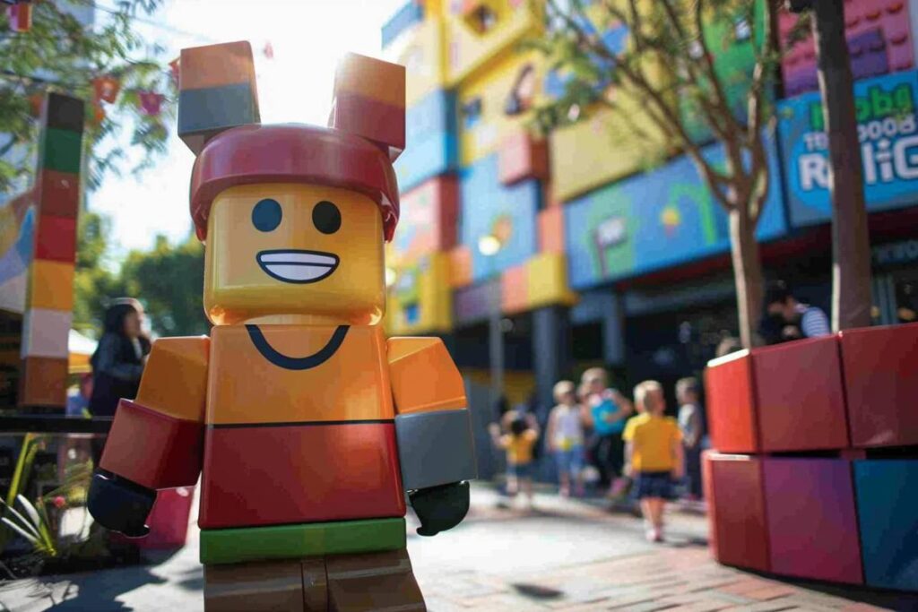 Pourquoi Roblox est interdit en Turquie et est-ce sûr pour les enfants ?