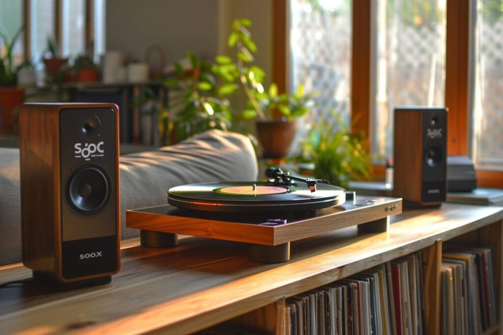 Sonos envisage de relancer son ancienne application : un retour aux sources pour la marque audio