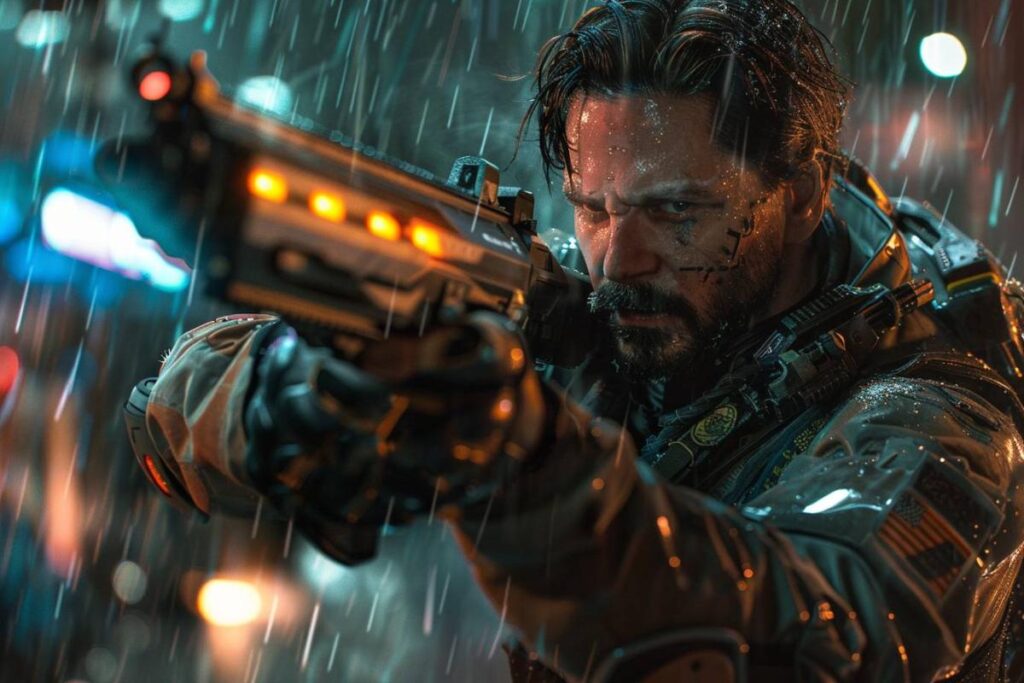Call of Duty Black Ops 6 : test complet et dernières actualités du FPS explosif à l'ONL