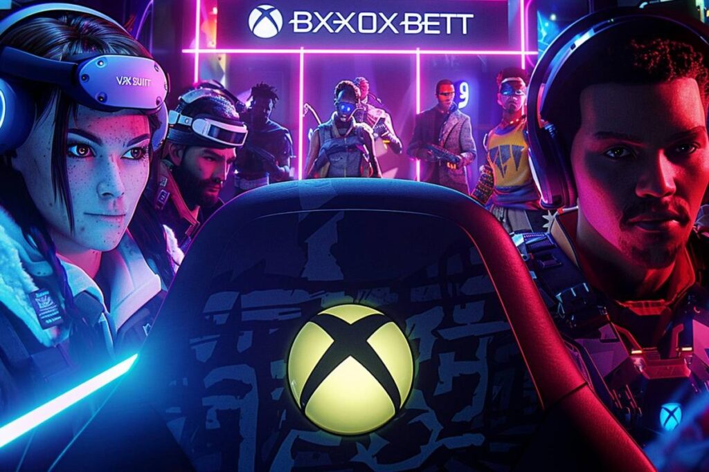Xbox Game Pass : Ubisoft prépare une surprise majeure pour le service de jeux à la demande de Microsoft