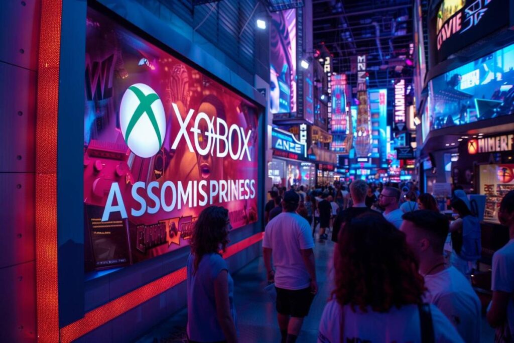 Fermeture imminente du programme Xbox Ambassadors après plus de 13 ans d'existence