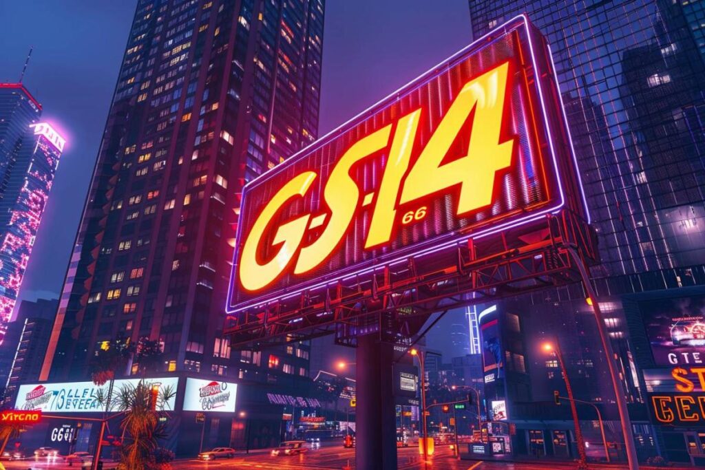 GTA 6 : date de sortie et fuite complète de la carte révélées de manière inattendue