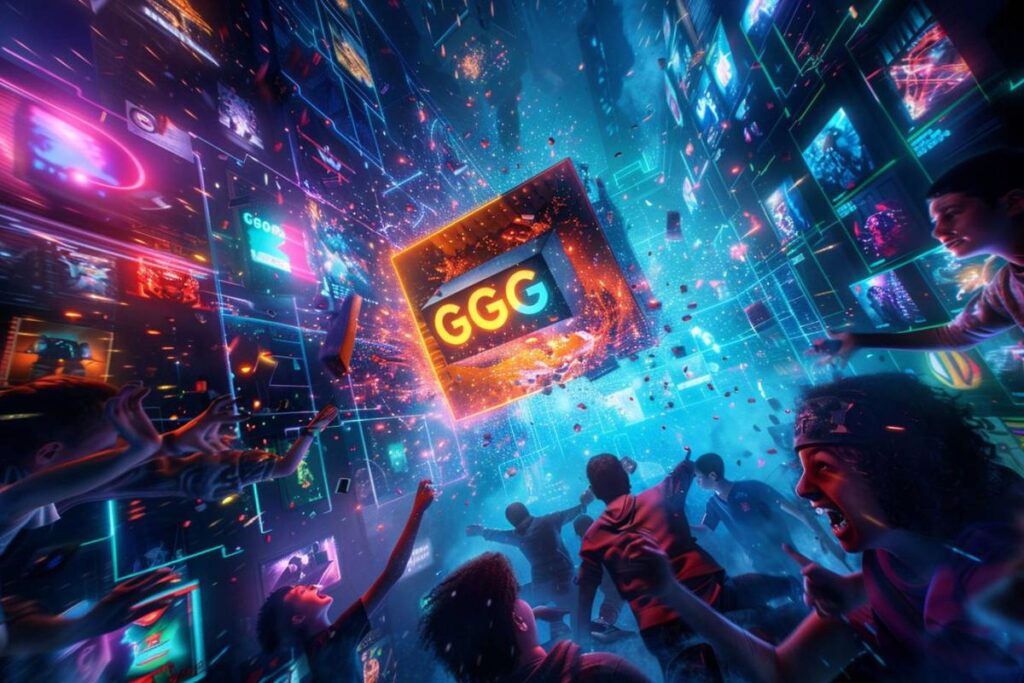 GOG offre un nouveau jeu gratuit très apprécié à conserver pour toujours : dépêchez-vous !