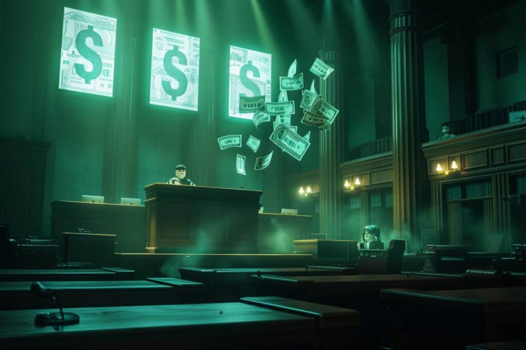 Epic, EA et Roblox accusés de manipuler les joueurs pour les faire dépenser dans l'UE