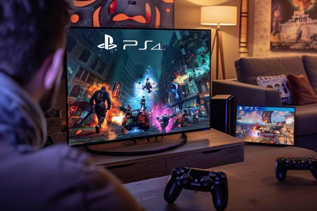 PS Plus : 3 jeux gratuits immanquables à télécharger immédiatement sur votre console