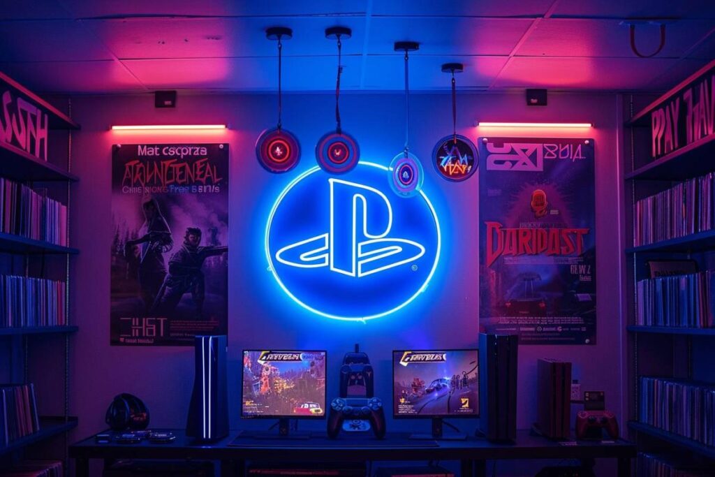 PS Plus : 3 jeux gratuits à saisir immédiatement avant leur disparition de la collection