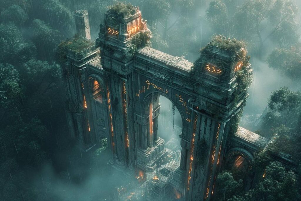 Le patch 7 volumineux de Baldur's Gate 3 arrive enfin la semaine prochaine