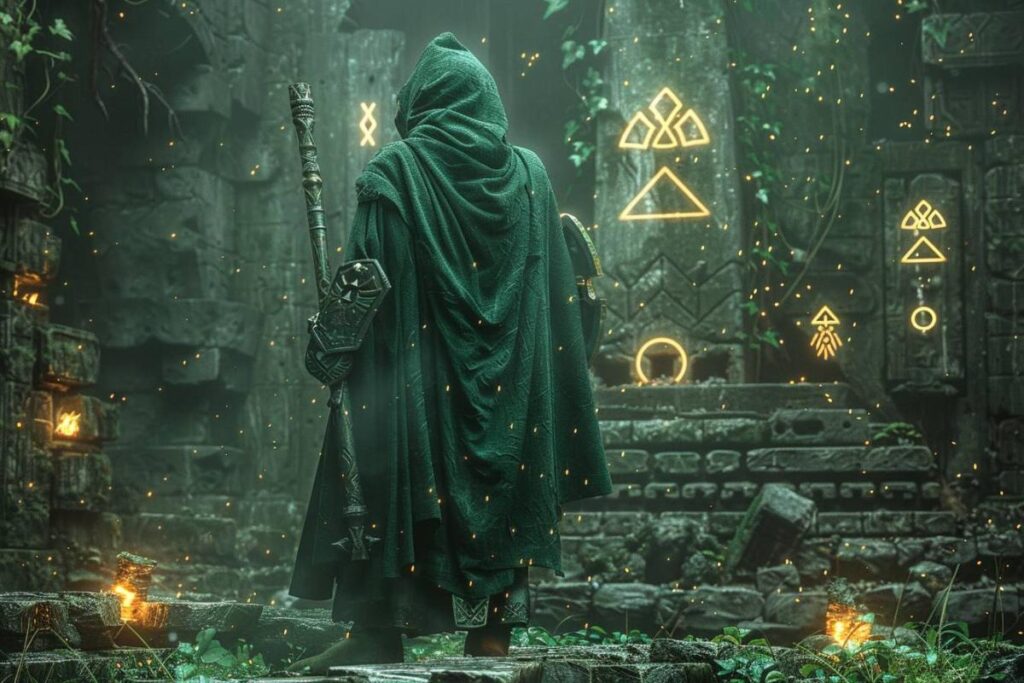 Zelda : Echoes of Wisdom dévoile le rôle d'un personnage récurrent de la saga