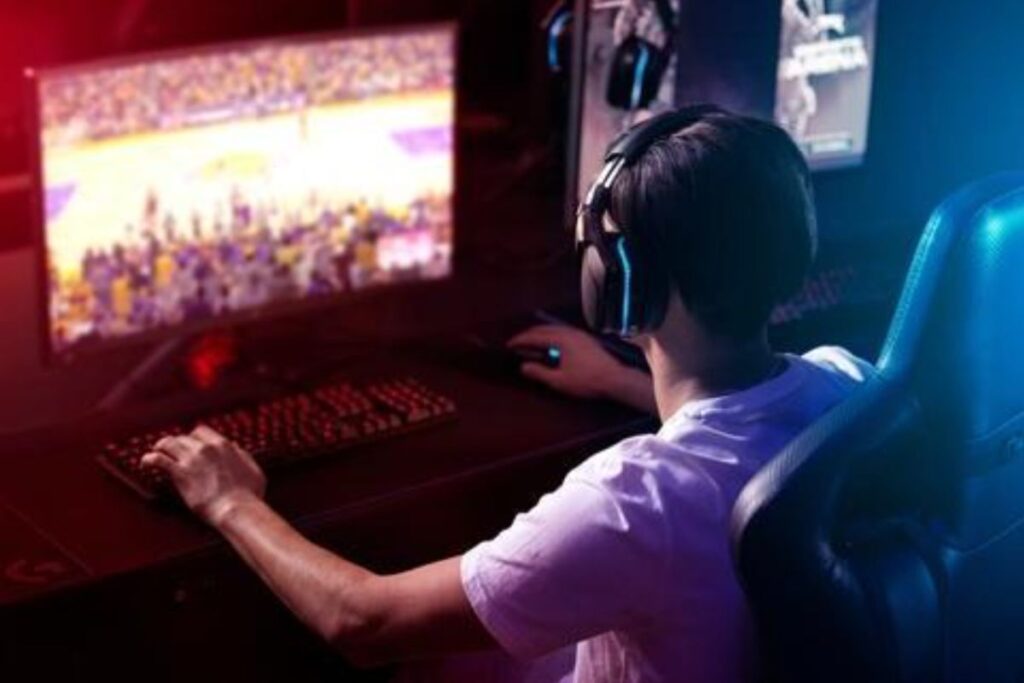 Jeux indé vs mainstream qui domine lemarché du jeu vidéo