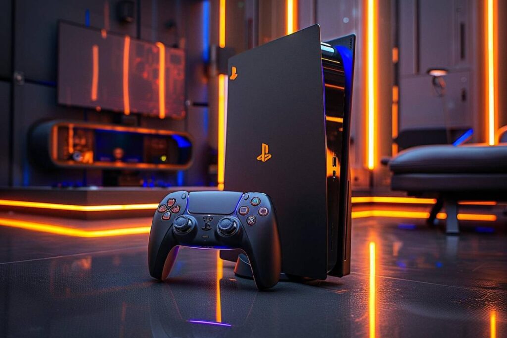 Le développeur de Lies of P dévoile les améliorations pour la PlayStation 5 Pro