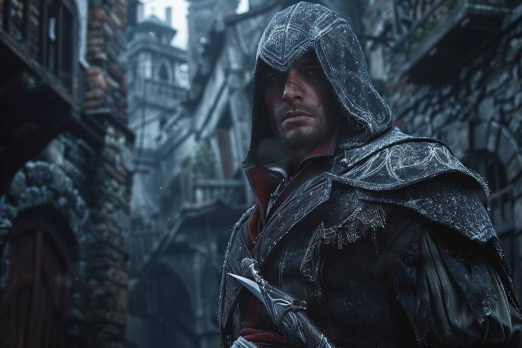 Assassin's Creed Shadows : accès anticipé annulé et prix réduit suite aux retards chez Ubisoft