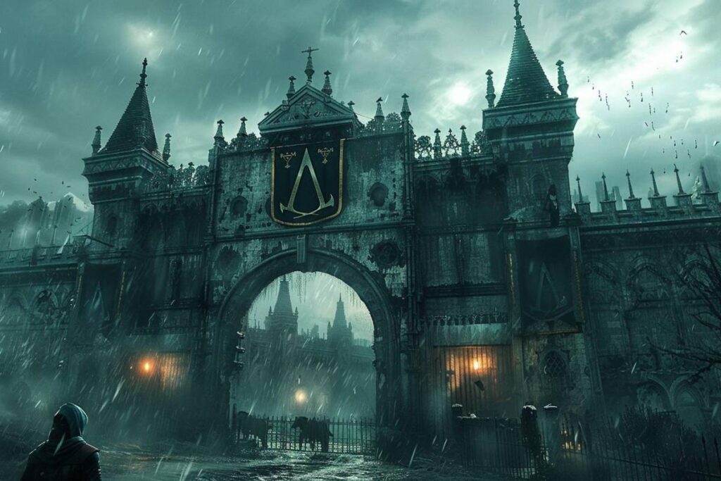 Ubisoft annule l'accès anticipé d'Assassin's Creed Shadows : les fans déçus par cette décision surprise