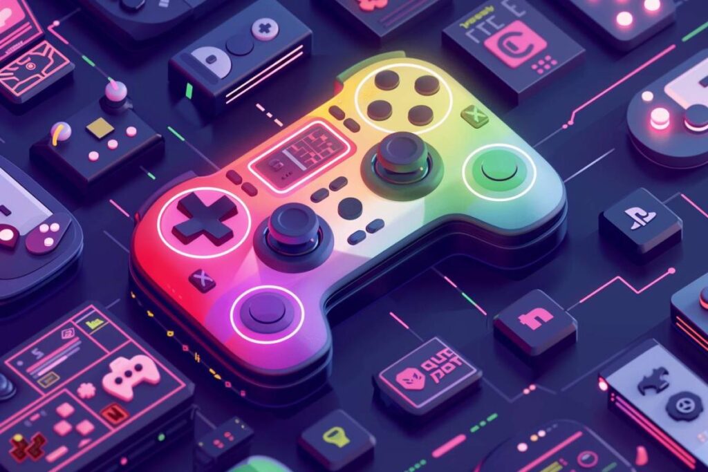 Steam offre une multitude de contenus gratuits pour un jeu populaire