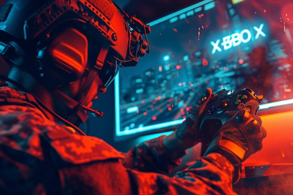 Black Ops 6 : La première pub et l'arrivée sur Xbox Game Pass dévoilées