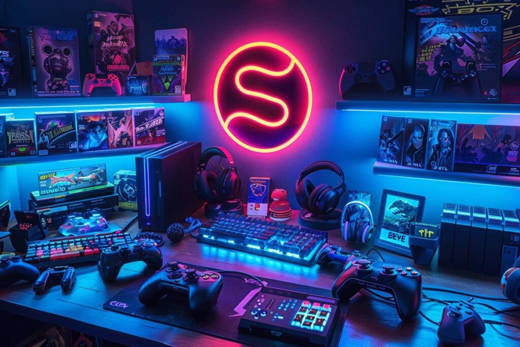 Steam : récupérez gratuitement de nouveaux contenus dès maintenant