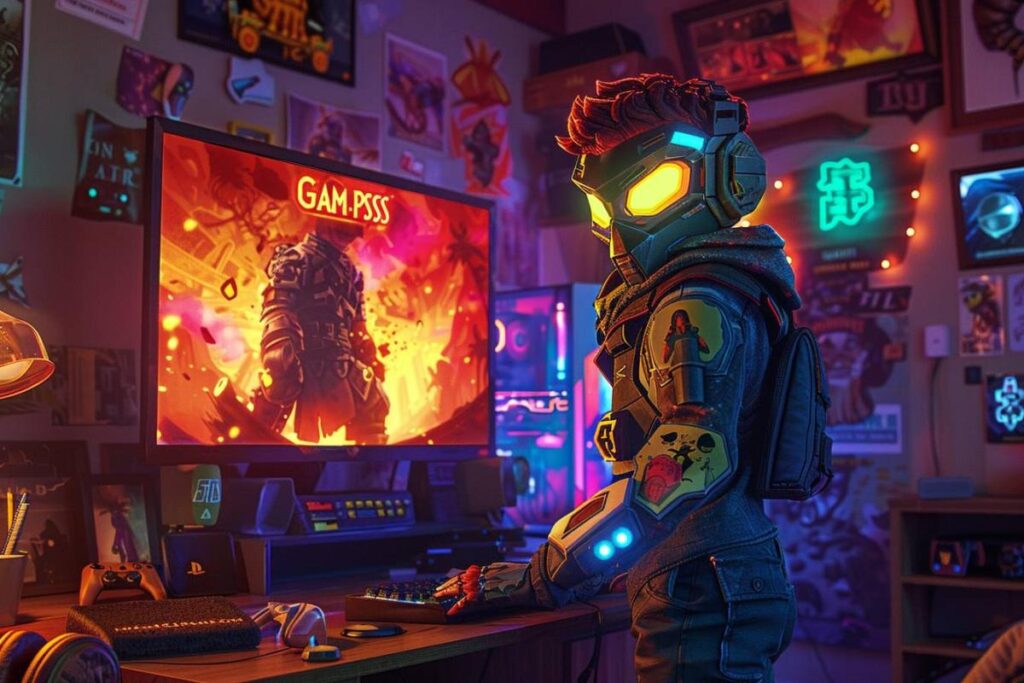 Game Pass accueille une ancienne exclusivité PS5 bien notée sur Metacritic