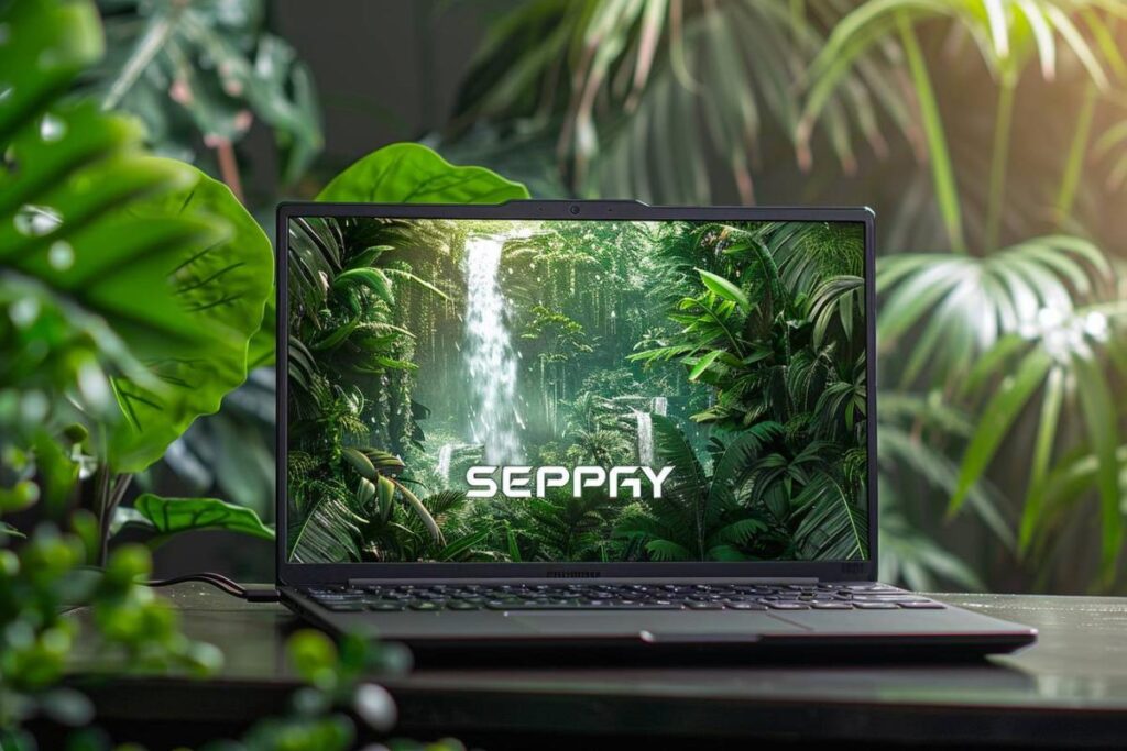 Epic Games Store offre gratuitement une pépite relaxante : nouveau jeu chill à télécharger maintenant