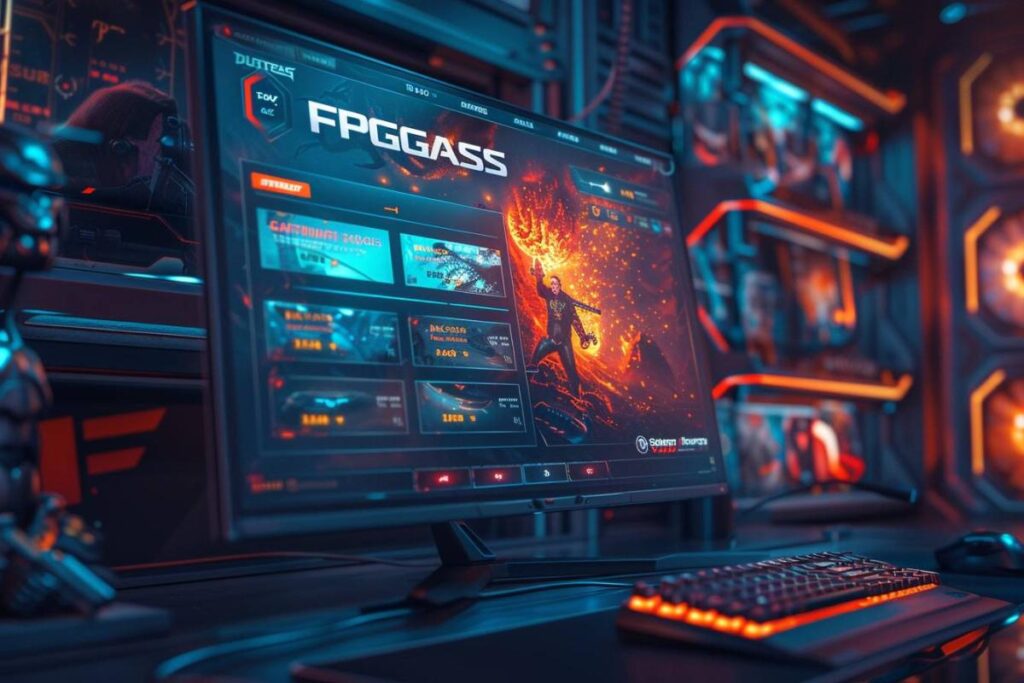 Epic Games Store offre gratuitement un excellent jeu pour une durée limitée