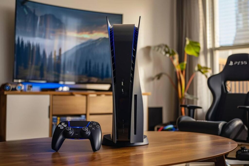 PS5 : le retour gratuit d'un jeu majeur, sa dernière chance de convaincre les joueurs