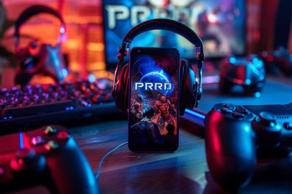 Prime Gaming offre des jeux gratuits à conserver : découvrez les titres cultes du moment !